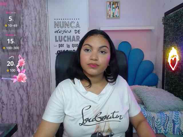 valeria-martinez19
