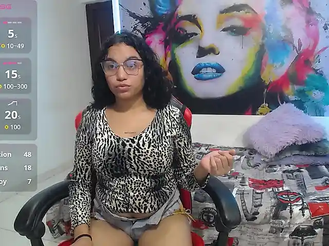 valeria-martinez19