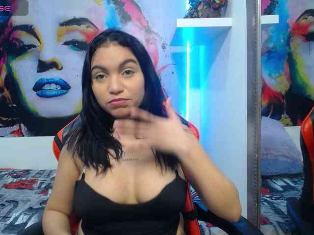 valeria-martinez19