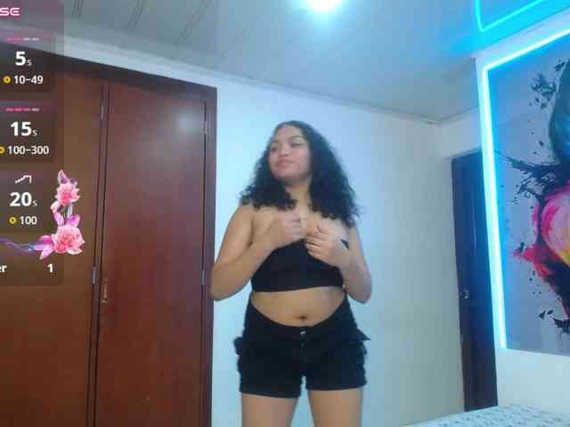 valeria-martinez19 valeria-martinez19