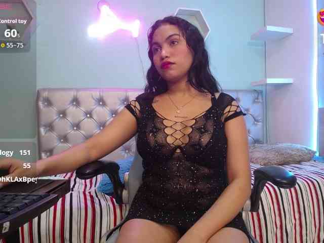 valeria-martinez19