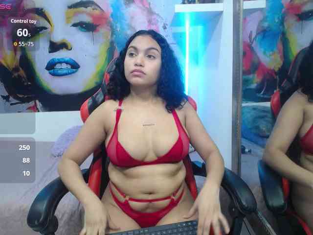 valeria-martinez19