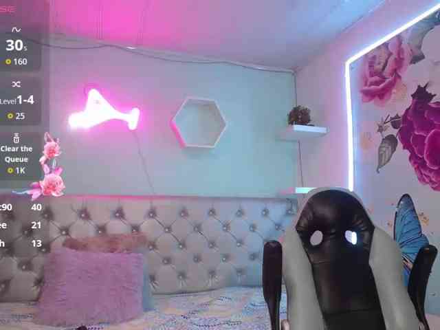 valeria-martinez19 webcam