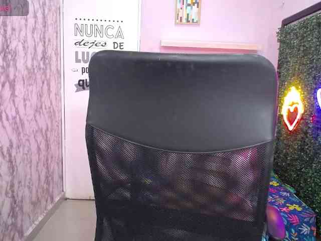 valeria-martinez19 webcam