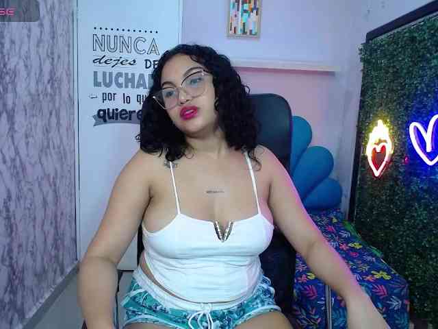 valeria-martinez19 webcam