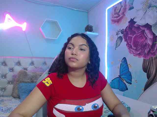 valeria-martinez19 webcam