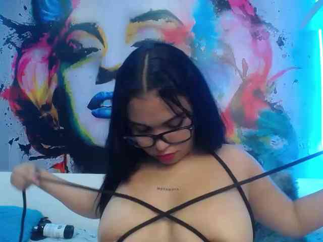 valeria-martinez19
