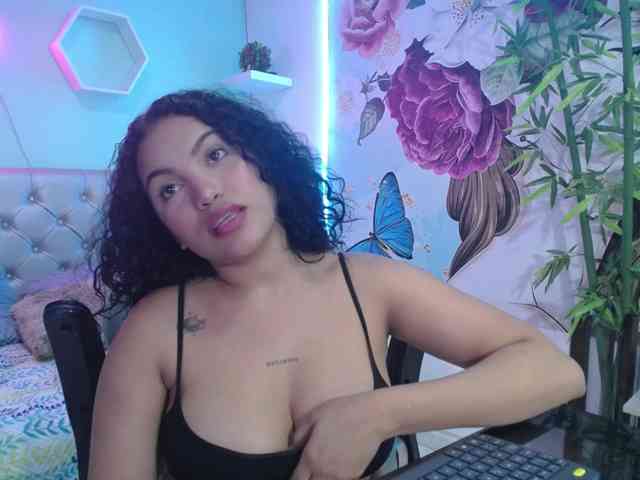 valeria-martinez19