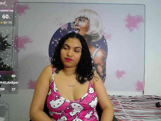 valeria-martinez19 webcam