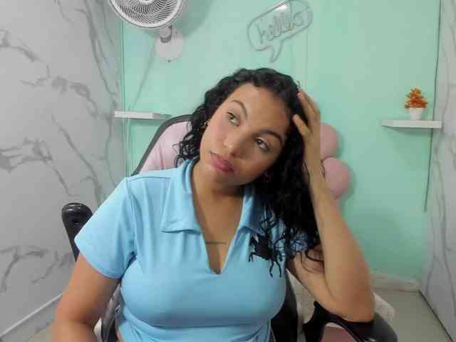 valeria-martinez19
