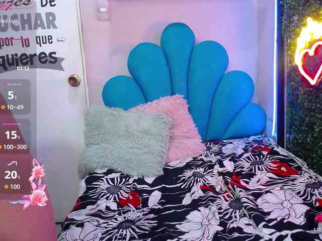 valeria-martinez19 webcam