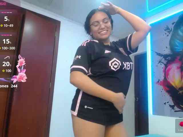 valeria-martinez19