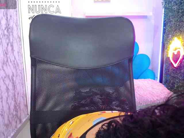 valeria-martinez19 webcam