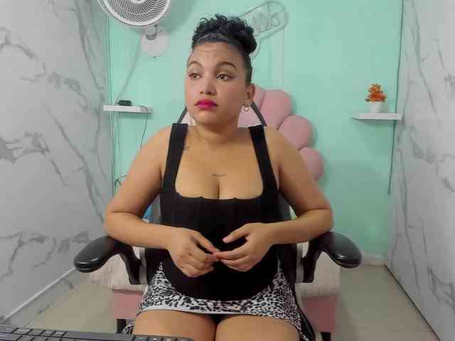 valeria-martinez19 webcam
