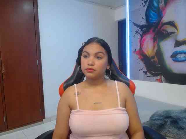 valeria-martinez19