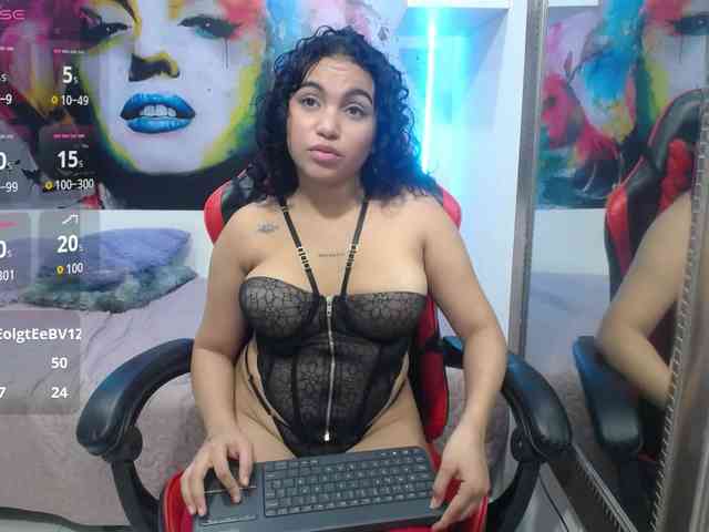 valeria-martinez19