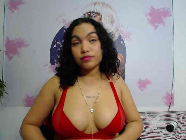 valeria-martinez19 valeria-martinez19