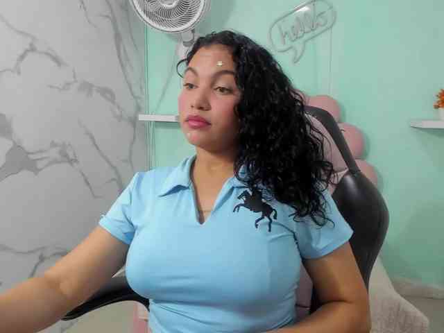 valeria-martinez19