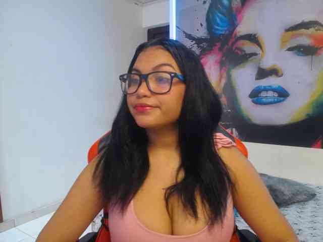 valeria-martinez19