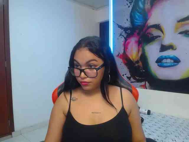 valeria-martinez19