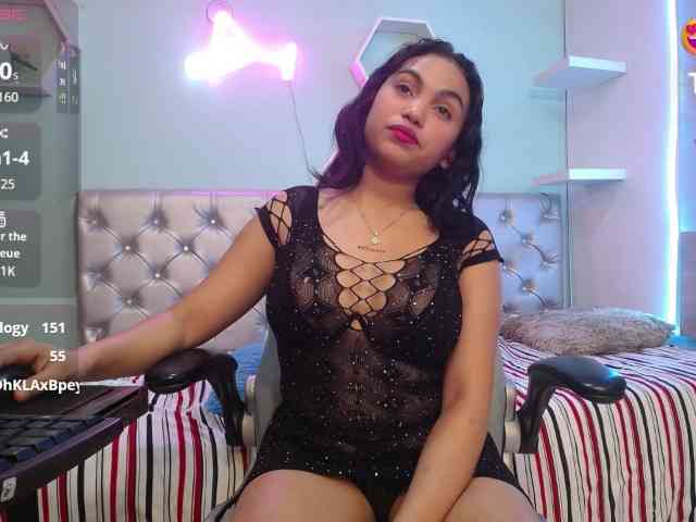 valeria-martinez19