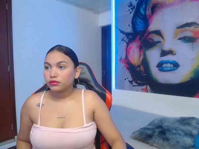 valeria-martinez19