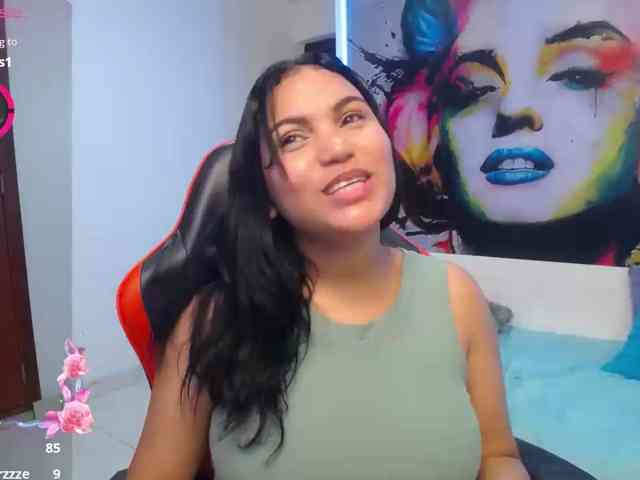 valeria-martinez19
