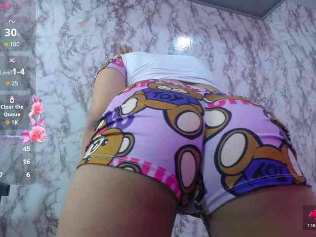valeria-martinez19 webcam