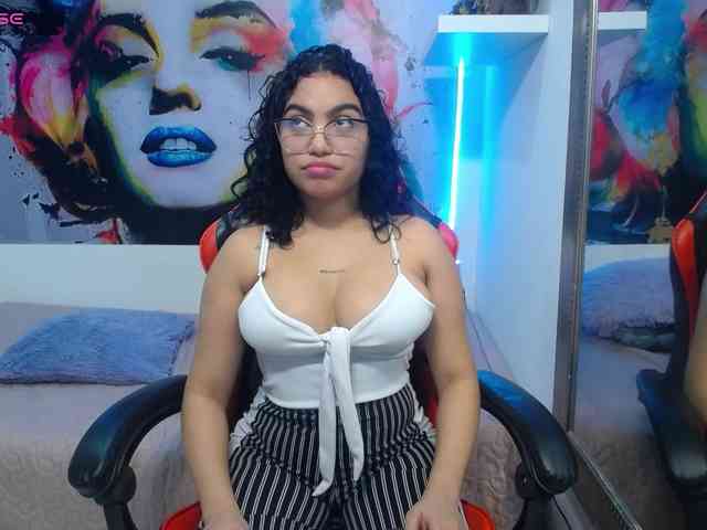 valeria-martinez19 webcam