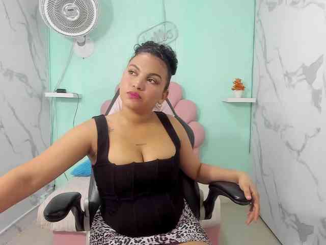 valeria-martinez19 webcam