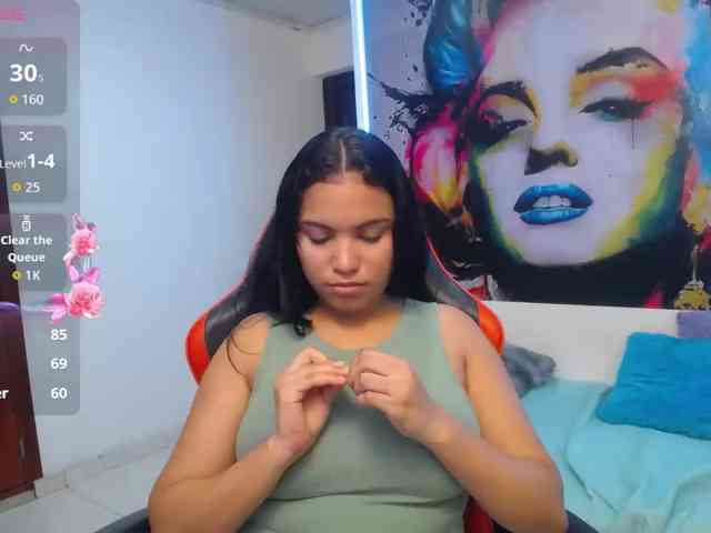 valeria-martinez19
