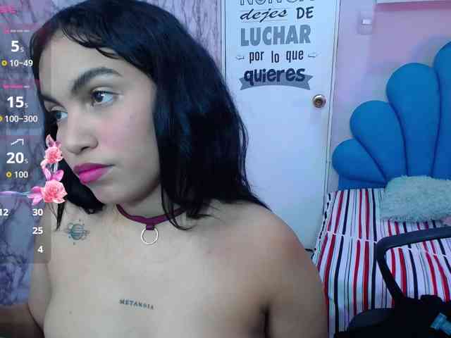 valeria-martinez19