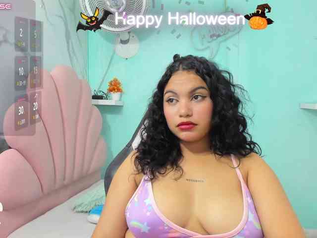 valeria-martinez19