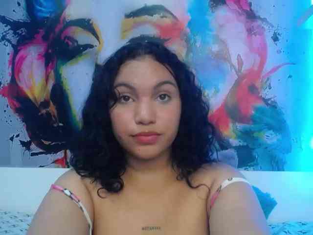 Valeria-martinez19