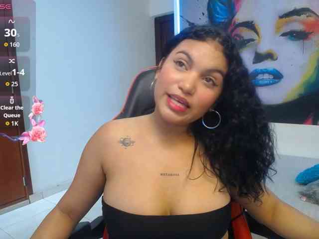 valeria-martinez19