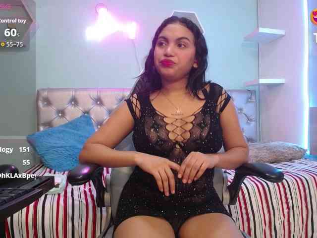 valeria-martinez19