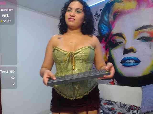 valeria-martinez19