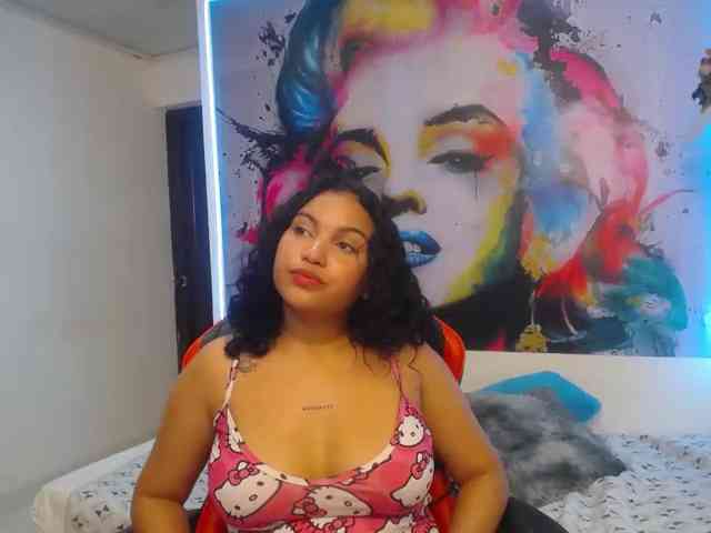 valeria-martinez19