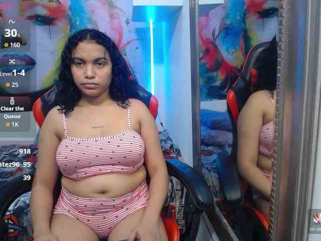valeria-martinez19 webcam