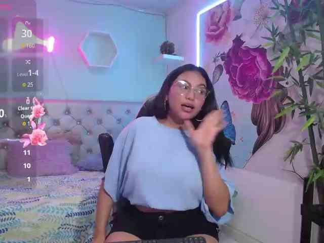 valeria-martinez19 webcam