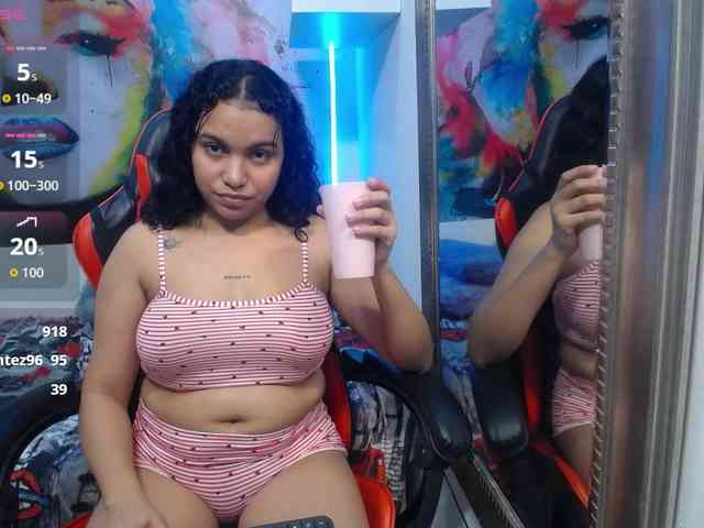 valeria-martinez19 valeria-martinez19
