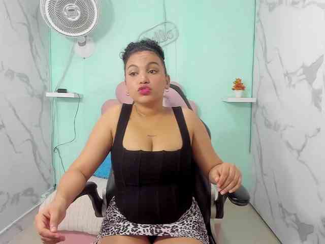valeria-martinez19 webcam