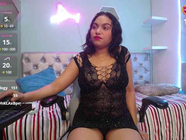 valeria-martinez19