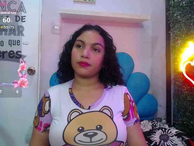 valeria-martinez19 webcam