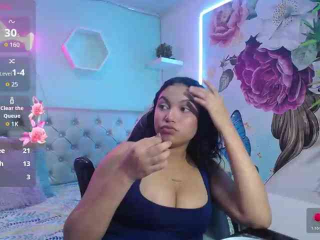 valeria-martinez19 webcam