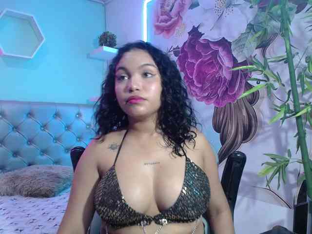 valeria-martinez19