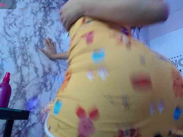 valeria-martinez19 webcam