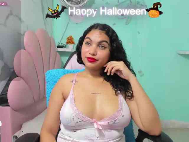 valeria-martinez19 valeria-martinez19