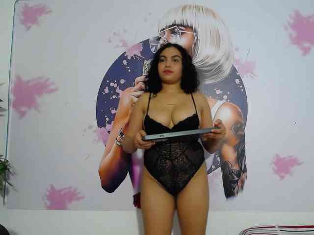 valeria-martinez19