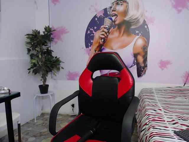 valeria-martinez19 webcam